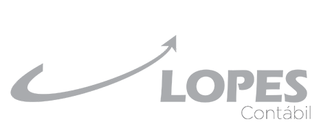 Lopes Consultoria Contábil - Contabilidade Barueri SP - Escritório Contábil Barueri SP - Abrir empresa Barueri SP - Abrir CNPJ Barueri SP